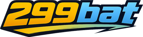 299bat